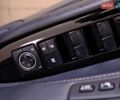 Черный Лексус ГС, объемом двигателя 2.5 л и пробегом 150 тыс. км за 15900 $, фото 22 на Automoto.ua