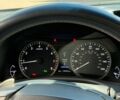 Черный Лексус ГС, объемом двигателя 3.5 л и пробегом 139 тыс. км за 19500 $, фото 15 на Automoto.ua
