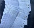 Черный Лексус ГС, объемом двигателя 2.5 л и пробегом 238 тыс. км за 16500 $, фото 26 на Automoto.ua
