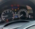 Черный Лексус ГС, объемом двигателя 2.5 л и пробегом 235 тыс. км за 15500 $, фото 28 на Automoto.ua