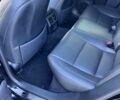 Чорний Лексус ГС, об'ємом двигуна 3.46 л та пробігом 126 тис. км за 23000 $, фото 31 на Automoto.ua