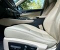 Черный Лексус ГС, объемом двигателя 2.5 л и пробегом 235 тыс. км за 15500 $, фото 14 на Automoto.ua