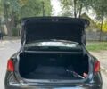 Черный Лексус ГС, объемом двигателя 2.5 л и пробегом 235 тыс. км за 15500 $, фото 9 на Automoto.ua