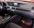 Чорний Лексус ГС, об'ємом двигуна 2.5 л та пробігом 150 тис. км за 15400 $, фото 38 на Automoto.ua
