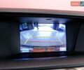 Черный Лексус ГС, объемом двигателя 2.5 л и пробегом 150 тыс. км за 15900 $, фото 16 на Automoto.ua