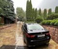 Чорний Лексус ГС, об'ємом двигуна 3.5 л та пробігом 139 тис. км за 20900 $, фото 31 на Automoto.ua