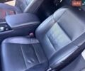 Черный Лексус ГС, объемом двигателя 2.5 л и пробегом 238 тыс. км за 16500 $, фото 17 на Automoto.ua