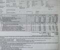 Черный Лексус ГС, объемом двигателя 2.5 л и пробегом 238 тыс. км за 16500 $, фото 33 на Automoto.ua