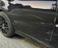 Черный Лексус ГС, объемом двигателя 3.46 л и пробегом 220 тыс. км за 13000 $, фото 8 на Automoto.ua
