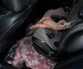 Черный Лексус ГС, объемом двигателя 3.46 л и пробегом 241 тыс. км за 15900 $, фото 3 на Automoto.ua