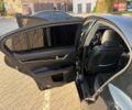 Черный Лексус ГС, объемом двигателя 3.46 л и пробегом 155 тыс. км за 15500 $, фото 15 на Automoto.ua