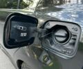Черный Лексус ГС, объемом двигателя 2.5 л и пробегом 235 тыс. км за 15500 $, фото 29 на Automoto.ua