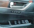 Черный Лексус ГС, объемом двигателя 3.5 л и пробегом 160 тыс. км за 23500 $, фото 24 на Automoto.ua