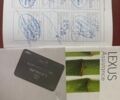 Черный Лексус ГС, объемом двигателя 2.5 л и пробегом 238 тыс. км за 16500 $, фото 30 на Automoto.ua