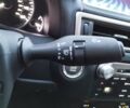 Черный Лексус ГС, объемом двигателя 3.5 л и пробегом 160 тыс. км за 23500 $, фото 20 на Automoto.ua