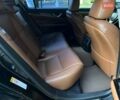 Черный Лексус ГС, объемом двигателя 2.5 л и пробегом 173 тыс. км за 17900 $, фото 15 на Automoto.ua