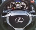 Черный Лексус ГС, объемом двигателя 3.5 л и пробегом 160 тыс. км за 23500 $, фото 28 на Automoto.ua