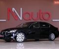Черный Лексус ГС, объемом двигателя 2.5 л и пробегом 150 тыс. км за 15900 $, фото 1 на Automoto.ua