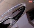 Черный Лексус ГС, объемом двигателя 2.5 л и пробегом 150 тыс. км за 15900 $, фото 41 на Automoto.ua