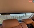 Чорний Лексус ГС, об'ємом двигуна 3.5 л та пробігом 139 тис. км за 20900 $, фото 16 на Automoto.ua