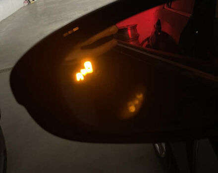 Черный Лексус ГС, объемом двигателя 3.5 л и пробегом 136 тыс. км за 24000 $, фото 4 на Automoto.ua