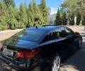 Черный Лексус ГС, объемом двигателя 3.5 л и пробегом 139 тыс. км за 19500 $, фото 4 на Automoto.ua