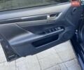 Чорний Лексус ГС, об'ємом двигуна 3.46 л та пробігом 126 тис. км за 23000 $, фото 24 на Automoto.ua