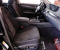 Чорний Лексус ГС, об'ємом двигуна 2.5 л та пробігом 150 тис. км за 15400 $, фото 37 на Automoto.ua