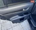 Чорний Лексус ГС, об'ємом двигуна 3.46 л та пробігом 126 тис. км за 23000 $, фото 30 на Automoto.ua
