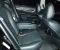 Черный Лексус ГС, объемом двигателя 3.5 л и пробегом 160 тыс. км за 23500 $, фото 30 на Automoto.ua