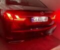 Чорний Лексус ГС, об'ємом двигуна 3.5 л та пробігом 139 тис. км за 20900 $, фото 18 на Automoto.ua