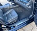 Черный Лексус ГС, объемом двигателя 3.5 л и пробегом 126 тыс. км за 23000 $, фото 17 на Automoto.ua