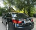 Черный Лексус ГС, объемом двигателя 2.5 л и пробегом 235 тыс. км за 15500 $, фото 6 на Automoto.ua