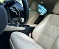 Черный Лексус ГС, объемом двигателя 2.5 л и пробегом 235 тыс. км за 15500 $, фото 18 на Automoto.ua