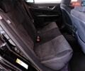 Черный Лексус ГС, объемом двигателя 2.5 л и пробегом 150 тыс. км за 15900 $, фото 33 на Automoto.ua