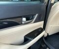 Черный Лексус ГС, объемом двигателя 2.5 л и пробегом 235 тыс. км за 15500 $, фото 25 на Automoto.ua