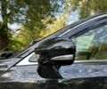 Черный Лексус ГС, объемом двигателя 2.5 л и пробегом 235 тыс. км за 15500 $, фото 4 на Automoto.ua