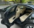 Черный Лексус ГС, объемом двигателя 2.5 л и пробегом 235 тыс. км за 15500 $, фото 24 на Automoto.ua