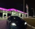Черный Лексус ГС, объемом двигателя 3.46 л и пробегом 220 тыс. км за 13000 $, фото 2 на Automoto.ua