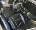 Черный Лексус ГС, объемом двигателя 3.46 л и пробегом 155 тыс. км за 15500 $, фото 8 на Automoto.ua