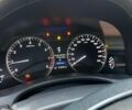 Черный Лексус ГС, объемом двигателя 2.5 л и пробегом 235 тыс. км за 15500 $, фото 37 на Automoto.ua