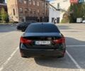 Черный Лексус ГС, объемом двигателя 3.46 л и пробегом 155 тыс. км за 15500 $, фото 6 на Automoto.ua
