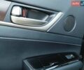 Черный Лексус ГС, объемом двигателя 3.5 л и пробегом 160 тыс. км за 23500 $, фото 26 на Automoto.ua