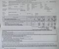 Черный Лексус ГС, объемом двигателя 2.5 л и пробегом 238 тыс. км за 16500 $, фото 37 на Automoto.ua