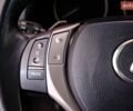 Чорний Лексус ГС, об'ємом двигуна 2.5 л та пробігом 150 тис. км за 15400 $, фото 18 на Automoto.ua