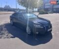 Черный Лексус ГС, объемом двигателя 2.5 л и пробегом 238 тыс. км за 16500 $, фото 2 на Automoto.ua