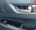 Черный Лексус ГС, объемом двигателя 3.5 л и пробегом 160 тыс. км за 23500 $, фото 25 на Automoto.ua