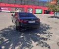 Черный Лексус ГС, объемом двигателя 2.5 л и пробегом 238 тыс. км за 16500 $, фото 10 на Automoto.ua