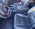 Черный Лексус ГС, объемом двигателя 2.5 л и пробегом 238 тыс. км за 16500 $, фото 15 на Automoto.ua