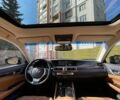 Чорний Лексус ГС, об'ємом двигуна 3.5 л та пробігом 139 тис. км за 20900 $, фото 15 на Automoto.ua